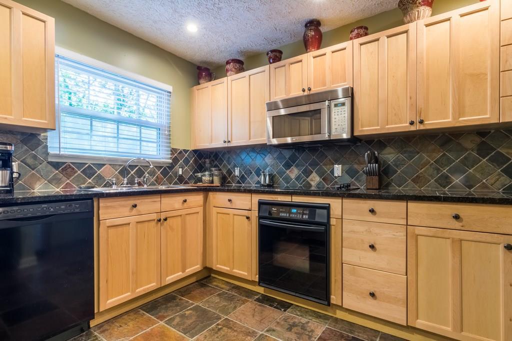 1261 Lavista Rd. #M-4, Atlanta, GA 30324