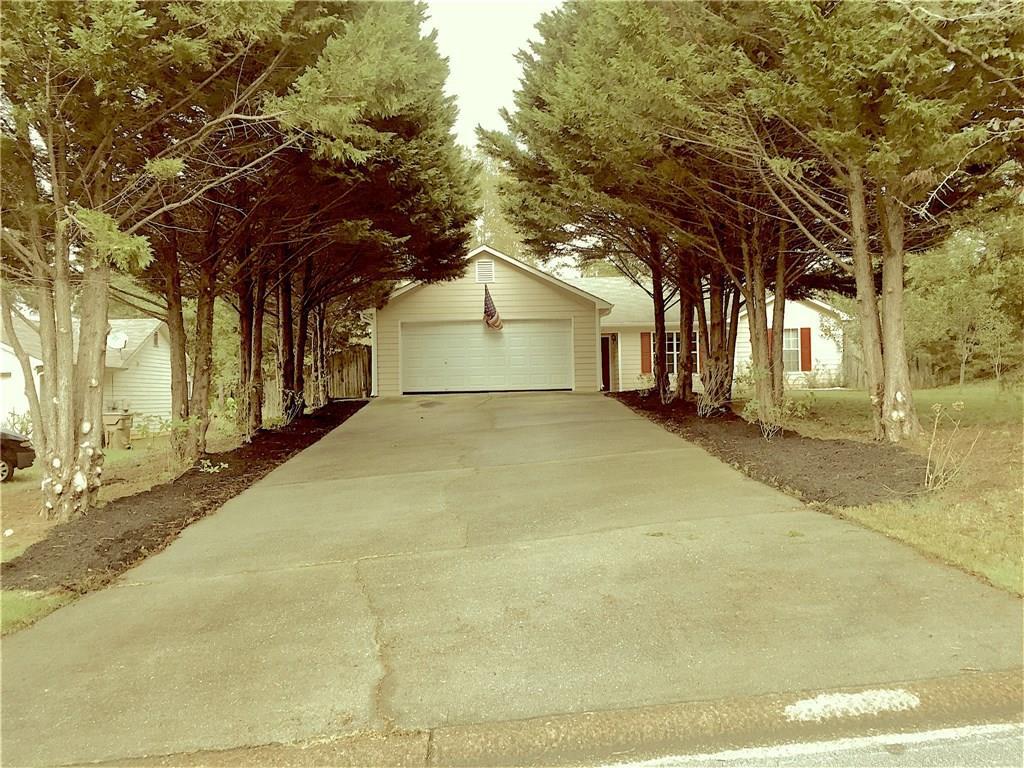 143 Reisling Dr., Braselton, GA 30517