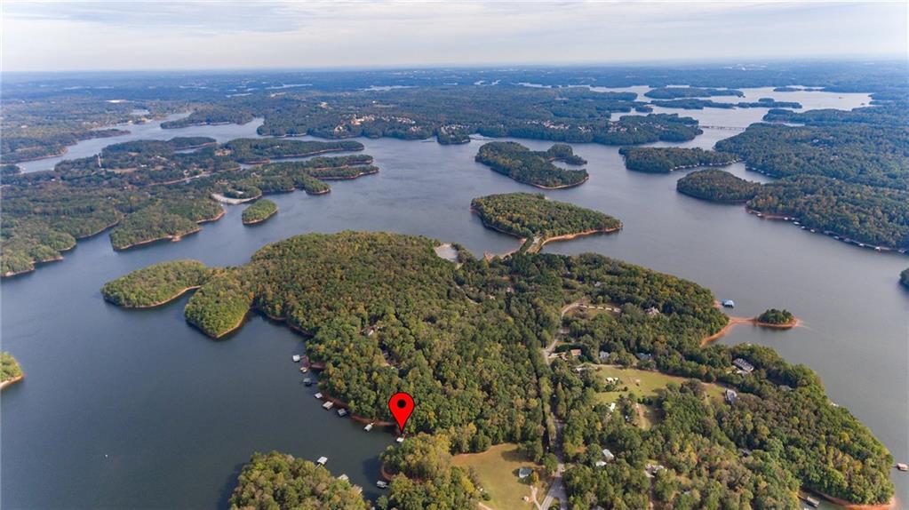3621 War Hill Park Rd., Dawsonville, GA 30534