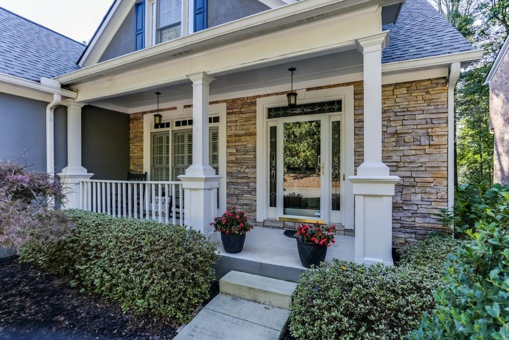 [Address Hidden by Seller], Chamblee, GA 30341