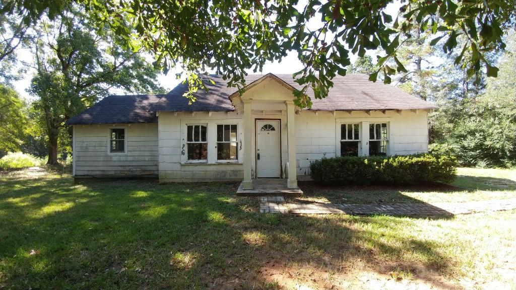 2249 W Hightower Tr., Conyers, GA 30012