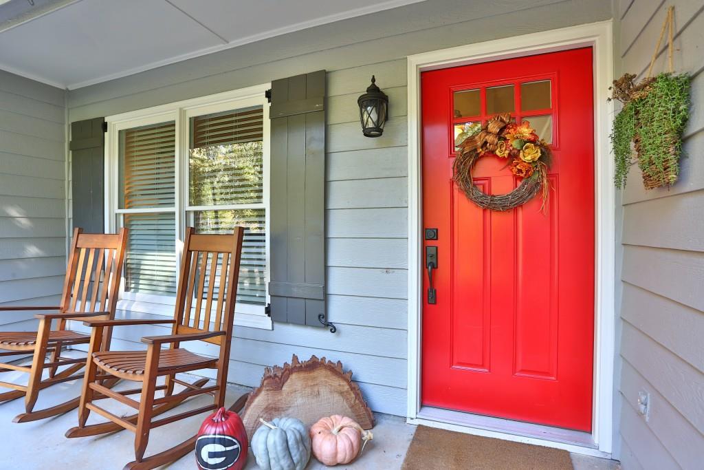 3605 Chattahoochee Rd., Cumming, GA 30041