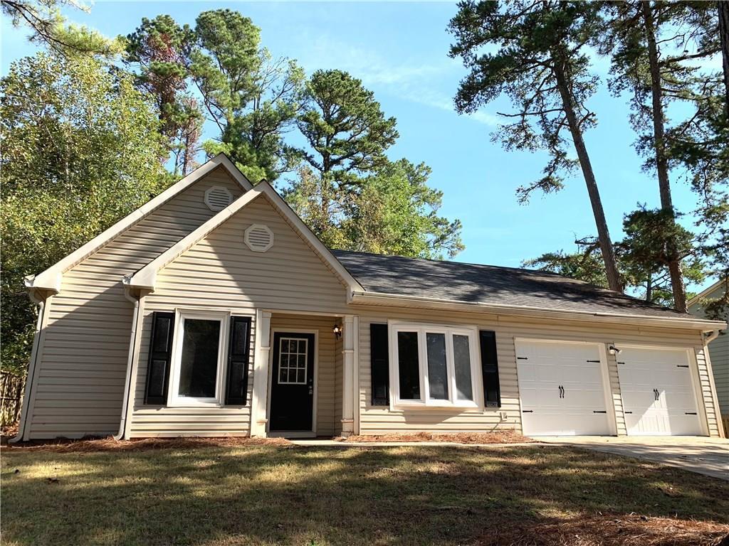 [Address Hidden by Seller], Lawrenceville, GA 30044