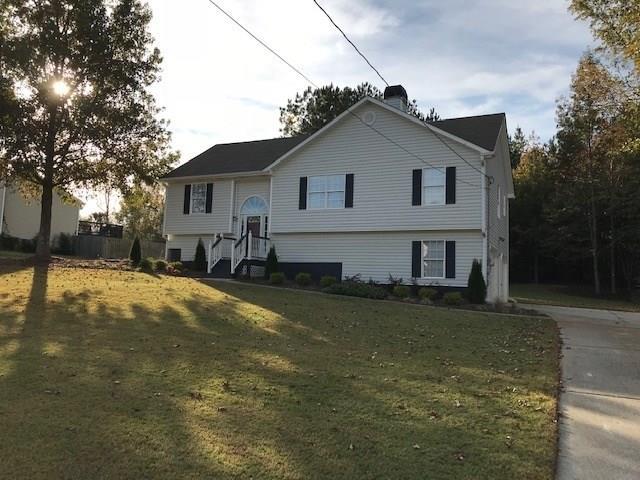552 Bridge Landing, Douglasville, GA 30134