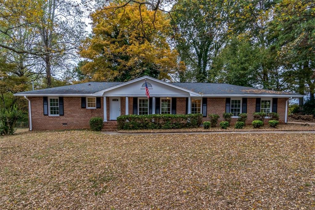 4063 Johns St., Lilburn, GA 30047