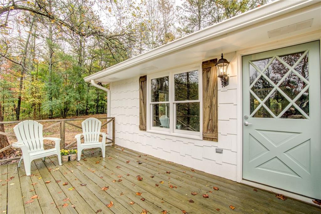 129 Cline Valley Pl., Canton, GA 30114