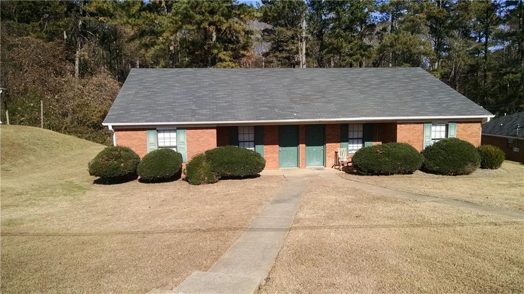 750 Still Lake Dr., Lawrenceville, GA 30046