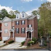 1898 Greystone Oaks Way, Atlanta, GA 30345