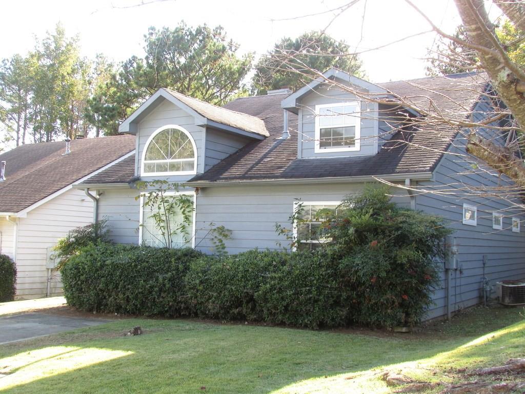 1130 Independence Way, Norcross, GA 30093