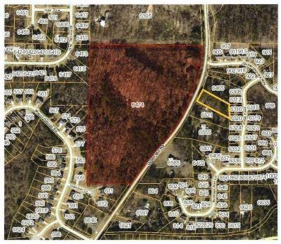 6474 Queens Mill Rd., Mableton, GA 30126