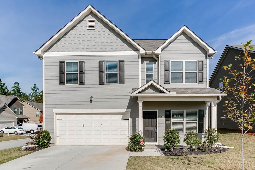 1201 Bentwillow Way, Braselton, GA 30517