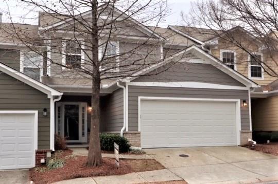 5800 Suttles Dr., Atlanta, GA 30331