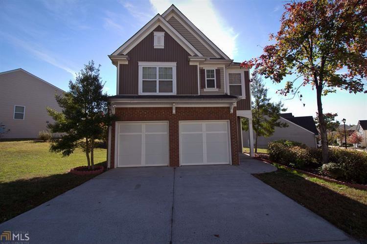 2785 Briaroak Dr. Dr., Duluth, GA 30096