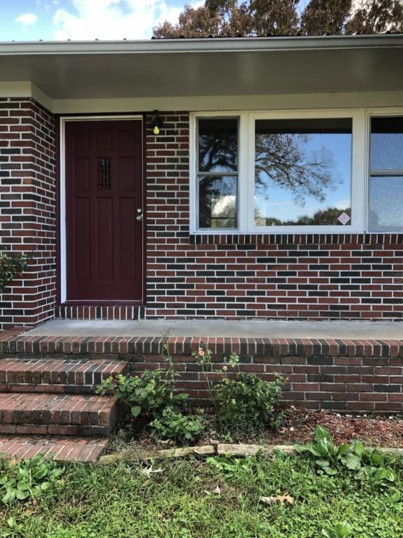 57 Stephens Rd., Silver Creek, GA 30173