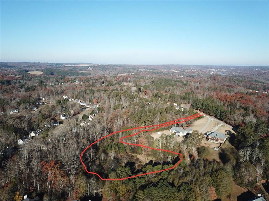 7235 Williams Rd., Flowery Branch, GA 30542