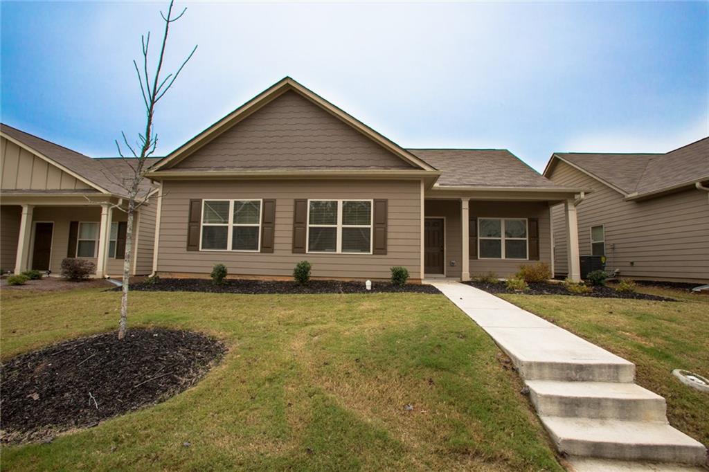 720 Walnut Woods Dr., Braselton, GA 30517