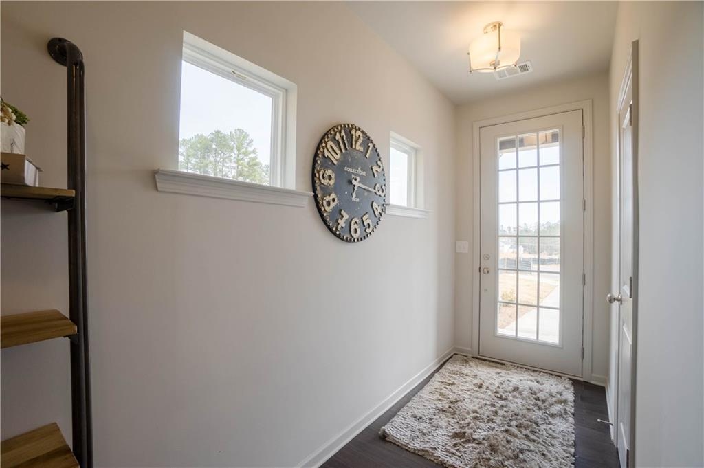 5024 Longview Walk #51, Decatur, GA 30035