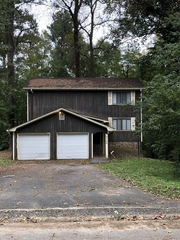 [Address Hidden by Seller], Smyrna, GA 30082