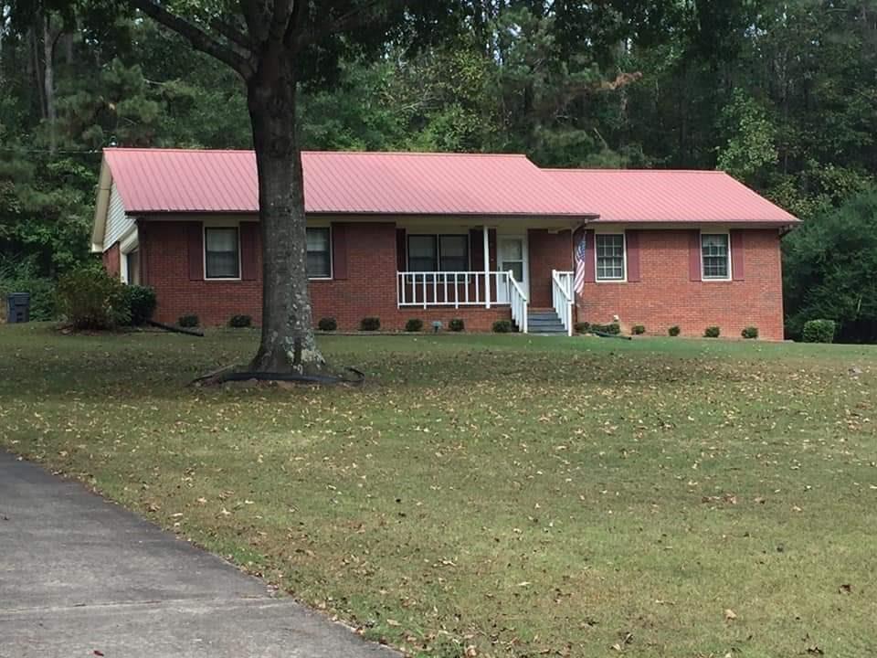 3045 Pilgrim Valley Dr., Cumming, GA 30040