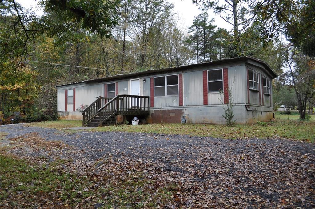 2905 Chattahoochee Rd., Cumming, GA 30041