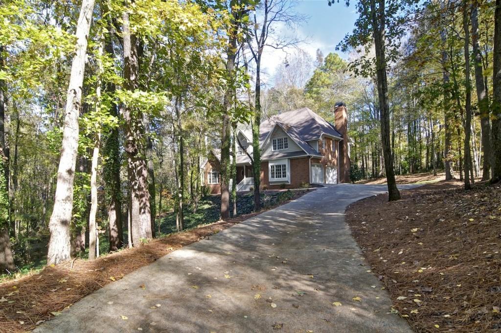 284 Oak Hammock Dr., Kennesaw, GA 30152