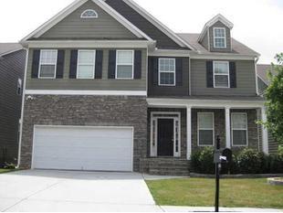 3280 Drayton Manor Run, Lawrenceville, GA 30046