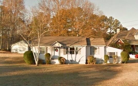 4930 Macland Rd., Powder Springs, GA 30127