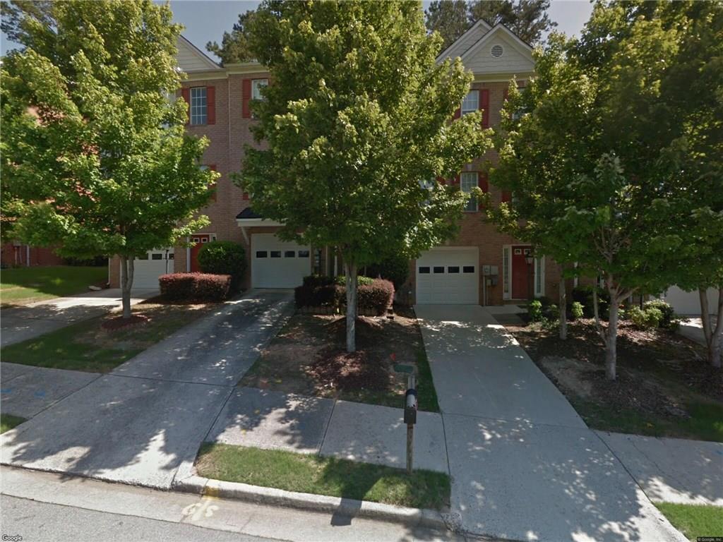 2162 Millgate Ln, Buford, GA 30519