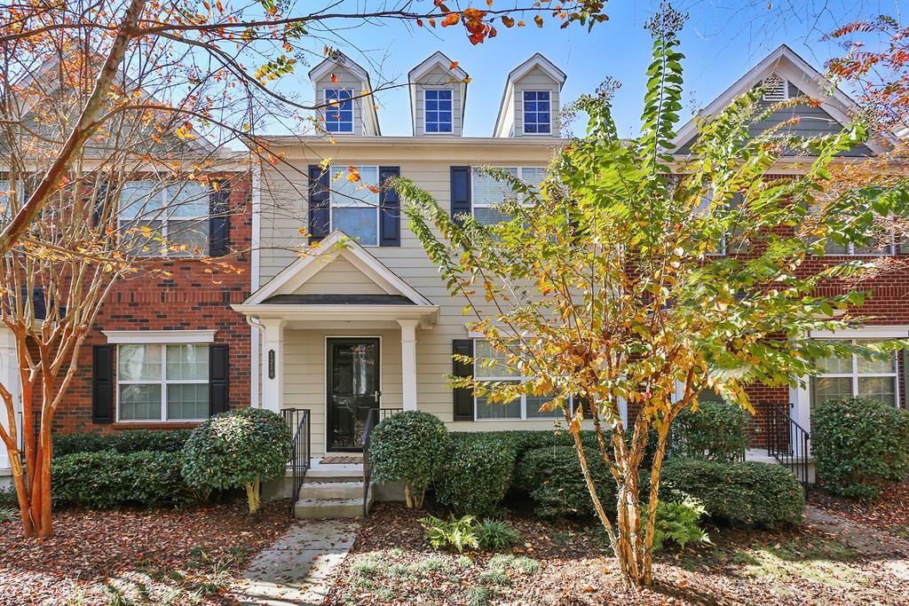 1210 Charleston Ct., Woodstock, GA 30188