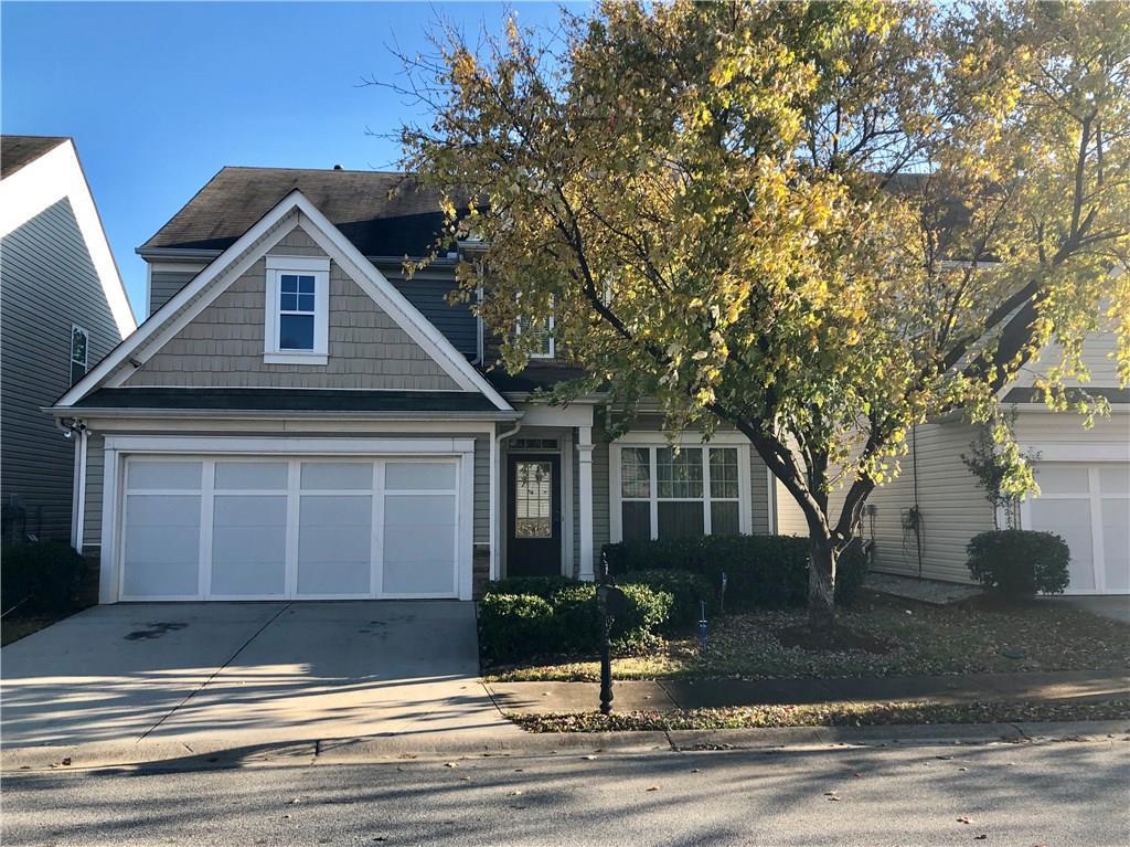 3232 Briaroak Dr., Duluth, GA 30096