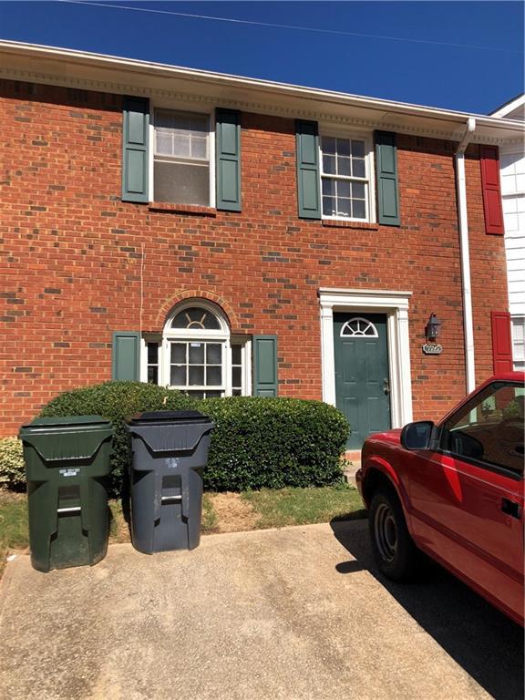 5595 Executive Way, Norcross, GA 30071