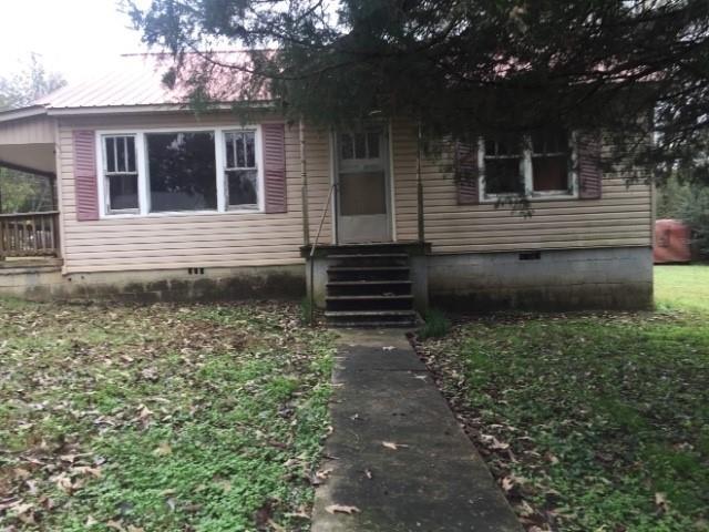 16 Reed St., Trion, GA 30753