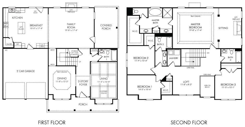 614 Taymack West, Woodstock, GA 30188