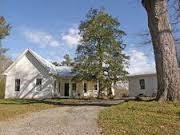 2335 Lower Dowda Mill Rd., Ball Ground, GA 30107