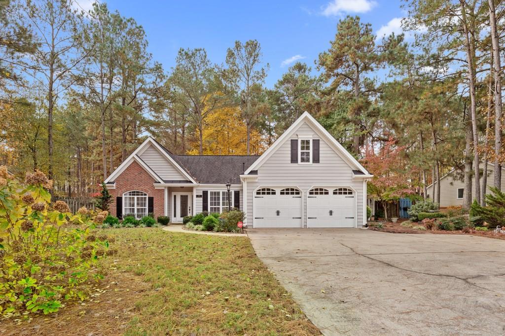 184 Old Burnt Hickory Rd., Acworth, GA 30101