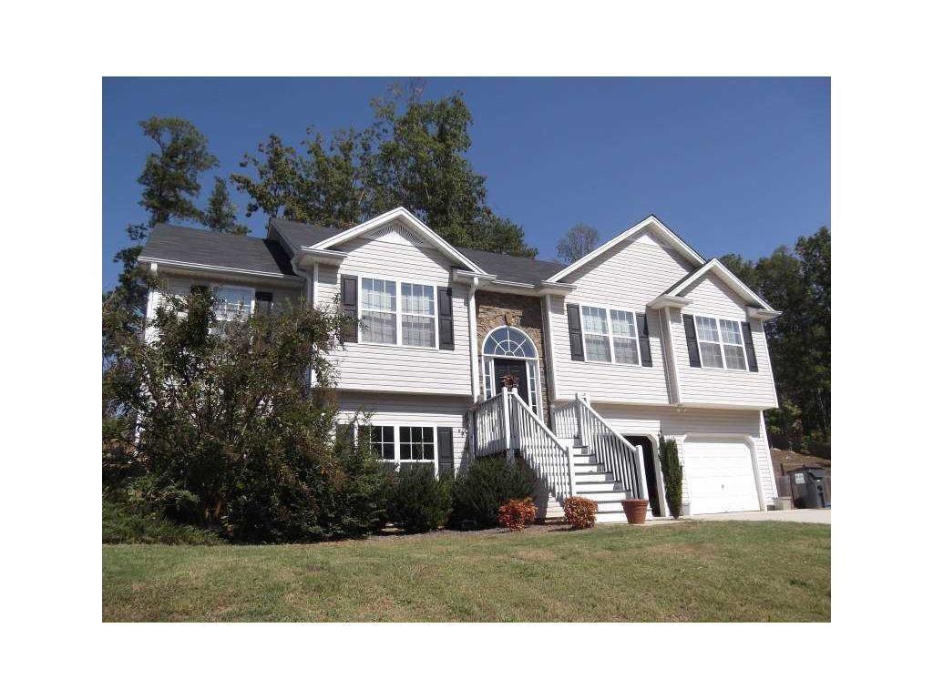 280 Brookview Dr., Dallas, GA 30132