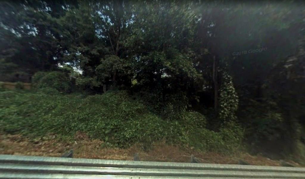 6241 Susan Ln., Atlanta, GA 30340