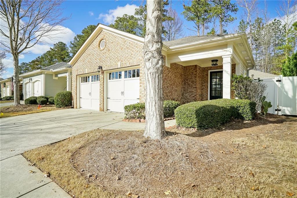 4083 Cottage Oaks Dr., Acworth, GA 30101