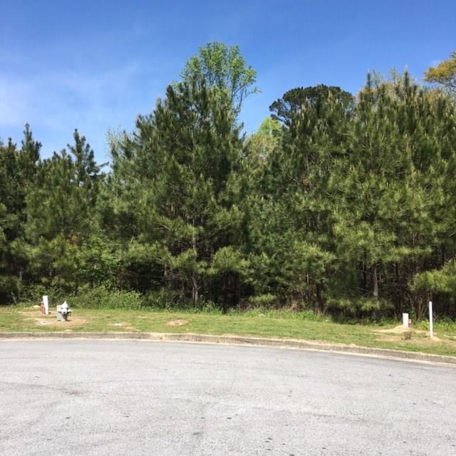 5055 Brightmore Ct., Austell, GA 30106