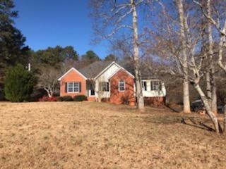 5561 Kings Hwy., Douglasville, GA 30135