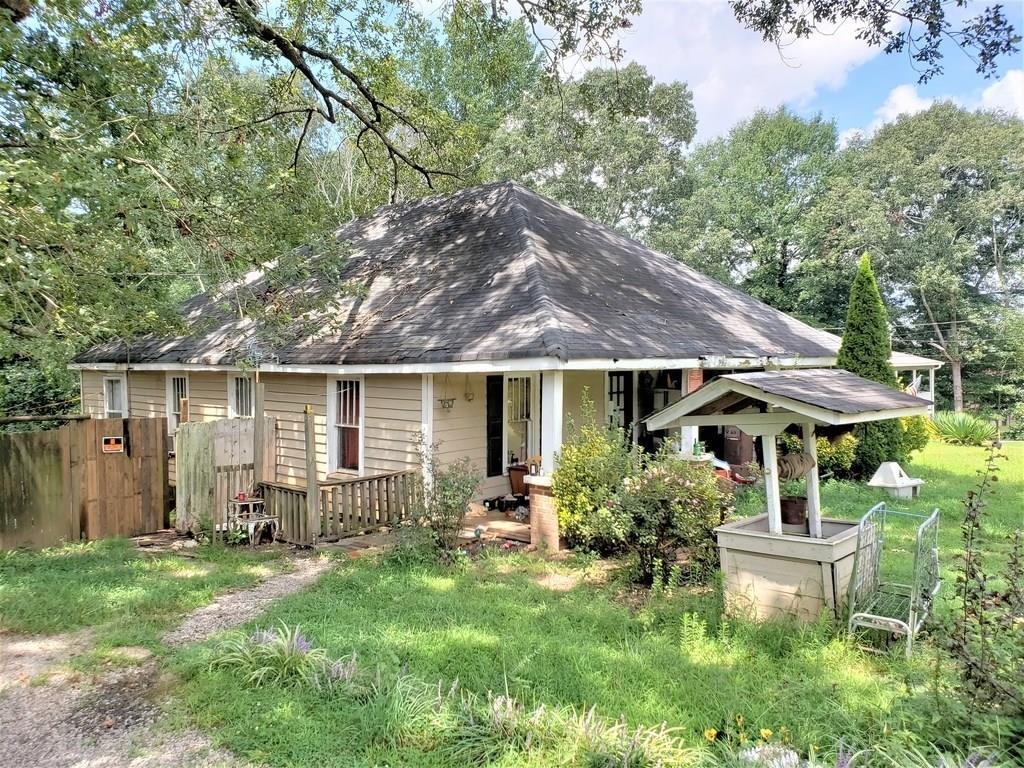 145 Westbrook St., Buford, GA 30518