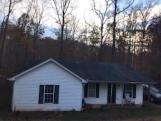 33 Summer Ln., Nicholson, GA 30565