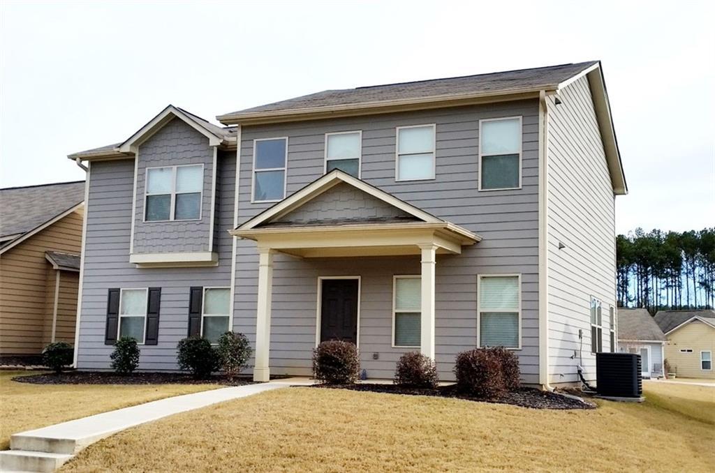 690 Walnut Woods Dr., Braselton, GA 30517