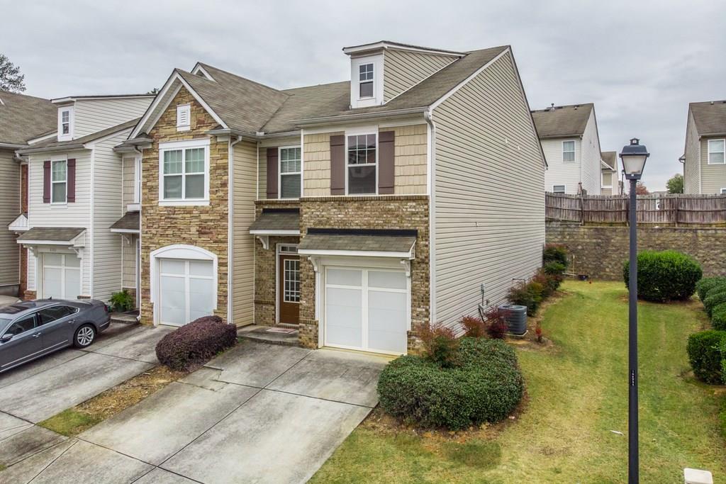 2099 Executive Dr., Duluth, GA 30096