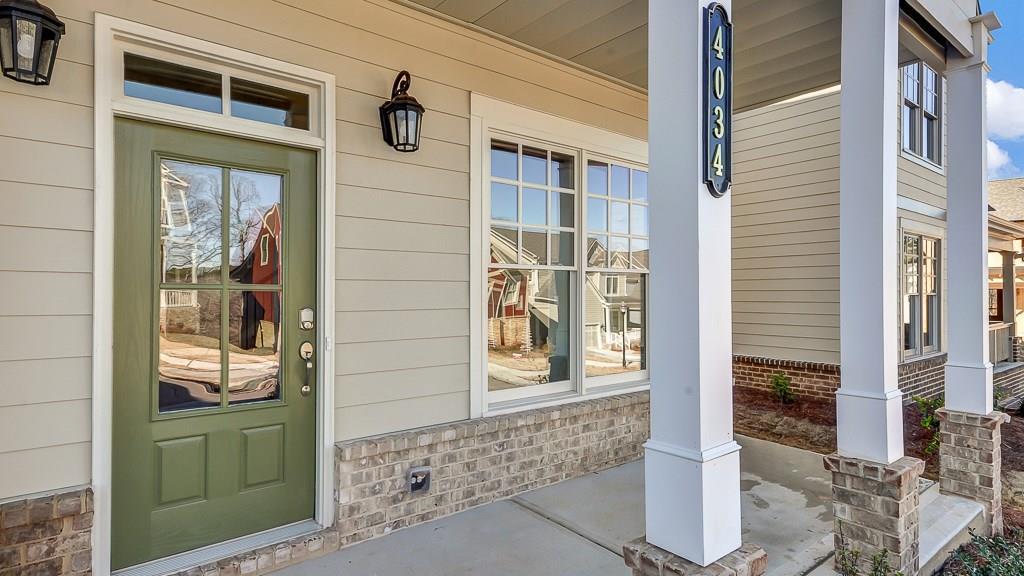 4034 Suwanee Green Pkwy., Suwanee, GA 30024