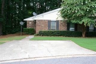 3007 Sonya Ln., Snellville, GA 30078