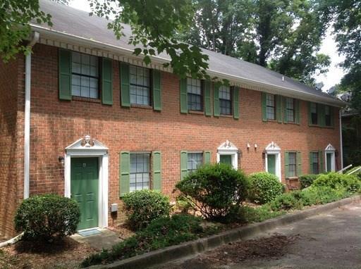 944 Amberly Ct., Norcross, GA 30093