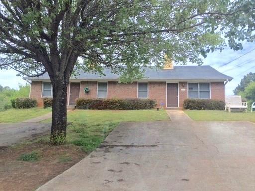 3251 Inez Dr., Snellville, GA 30078