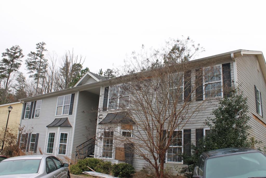 1300 Stonehaven Cir., Cartersville, GA 30121