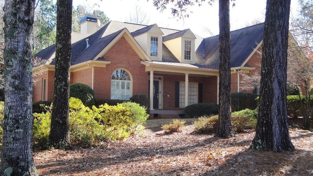 2305 Duncans Shore Dr., Buford, GA 30519